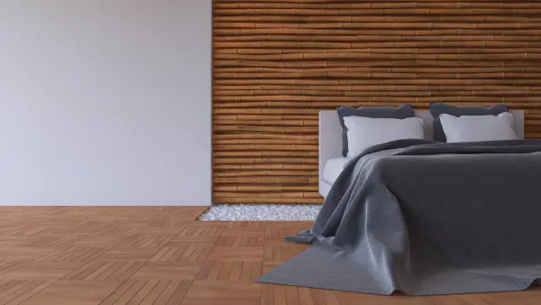 Innovative Ideas For Hiding Walls Crack