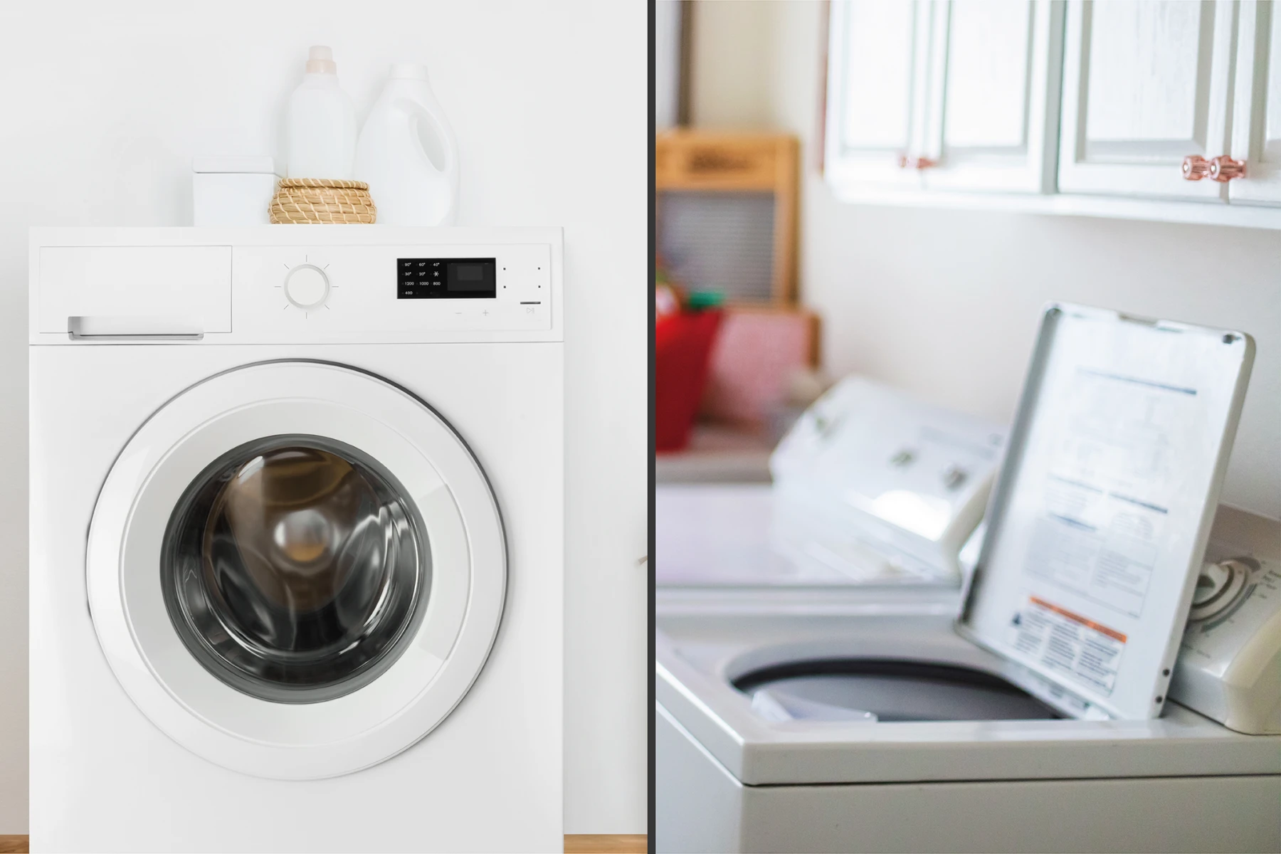 front-load-vs-top-load-washing-machine.webp