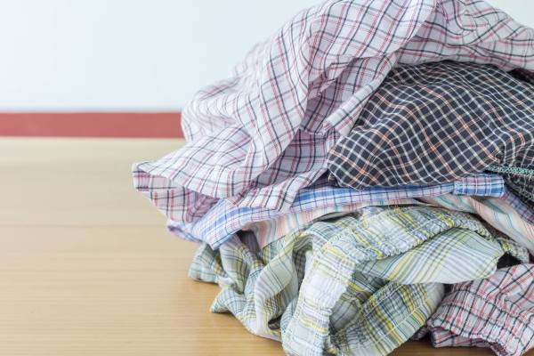 How to Clean your Bathroom Accessories | Get Set Clean