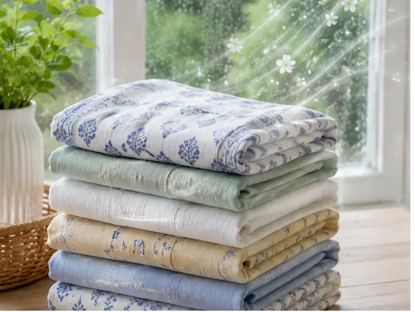 how-to-get-rid-of-odour-during-monsoon-image