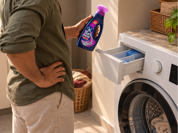 where-to-put-detergent-in-a-top-load-vs-front-load-asset1