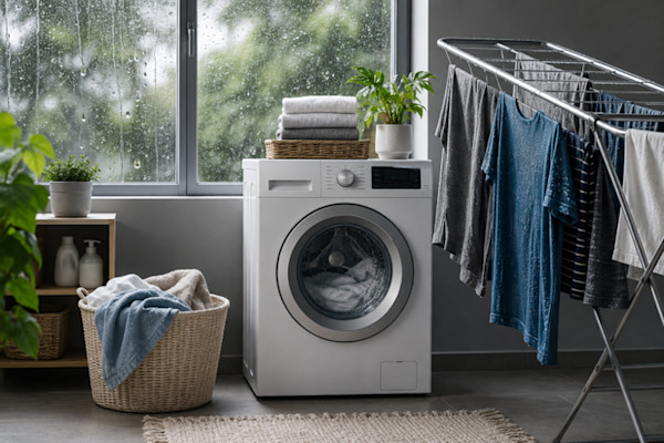 how-to-dry-clothes-during-monsoon-image
