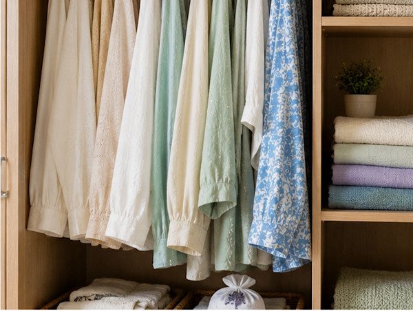 how-to-get-rid-of-odour-during-monsoon-hero