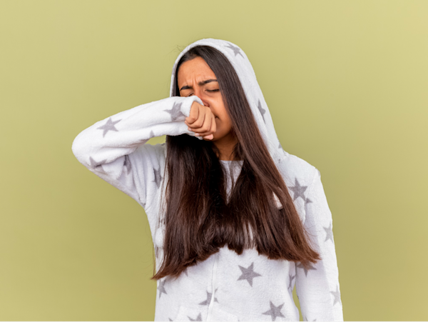 how-to-dry-clothes-during-monsoon-image 2