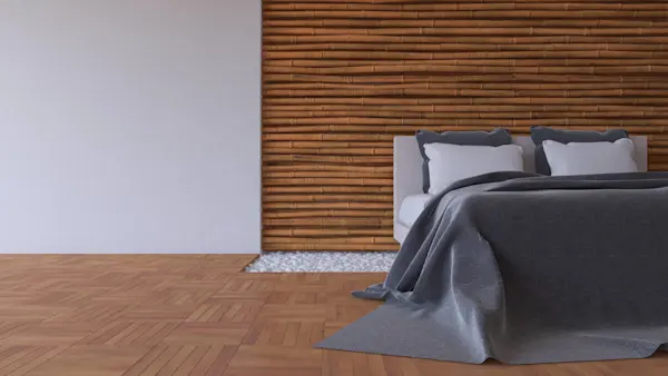 Innovative Ideas For Hiding Walls Crack