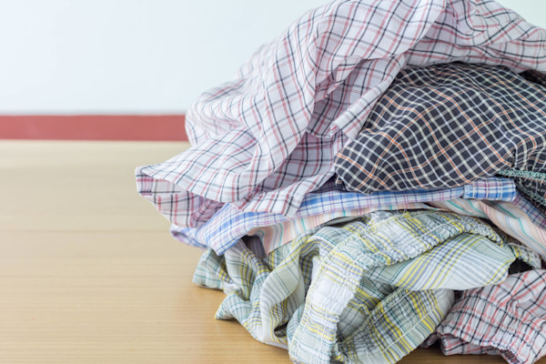 How to Clean your Bathroom Accessories | Get Set Clean