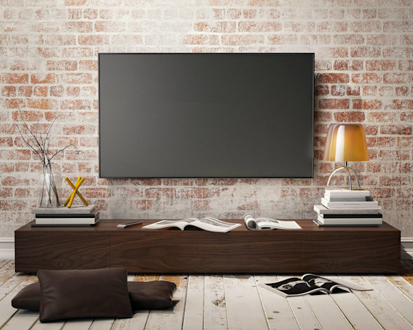 How to Clean Your TV Screen | Get Set Clean