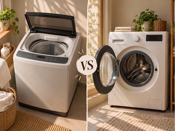 where-to-put-detergent-in-a-top-load-vs-front-load-hero